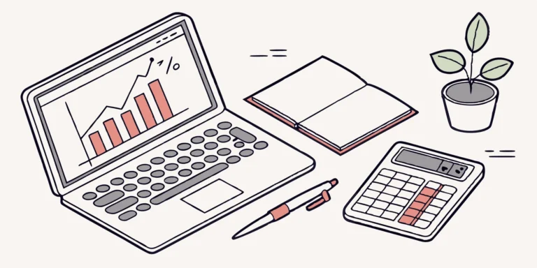 Accounting Firms for Startups: Expert Guide to Growth