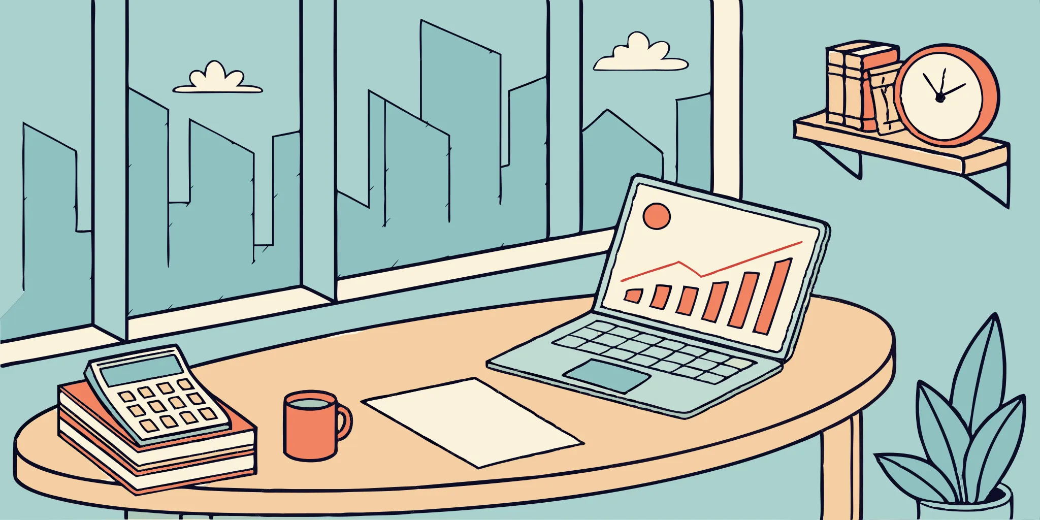 8 Best Accounting Firms for Startups to Scale