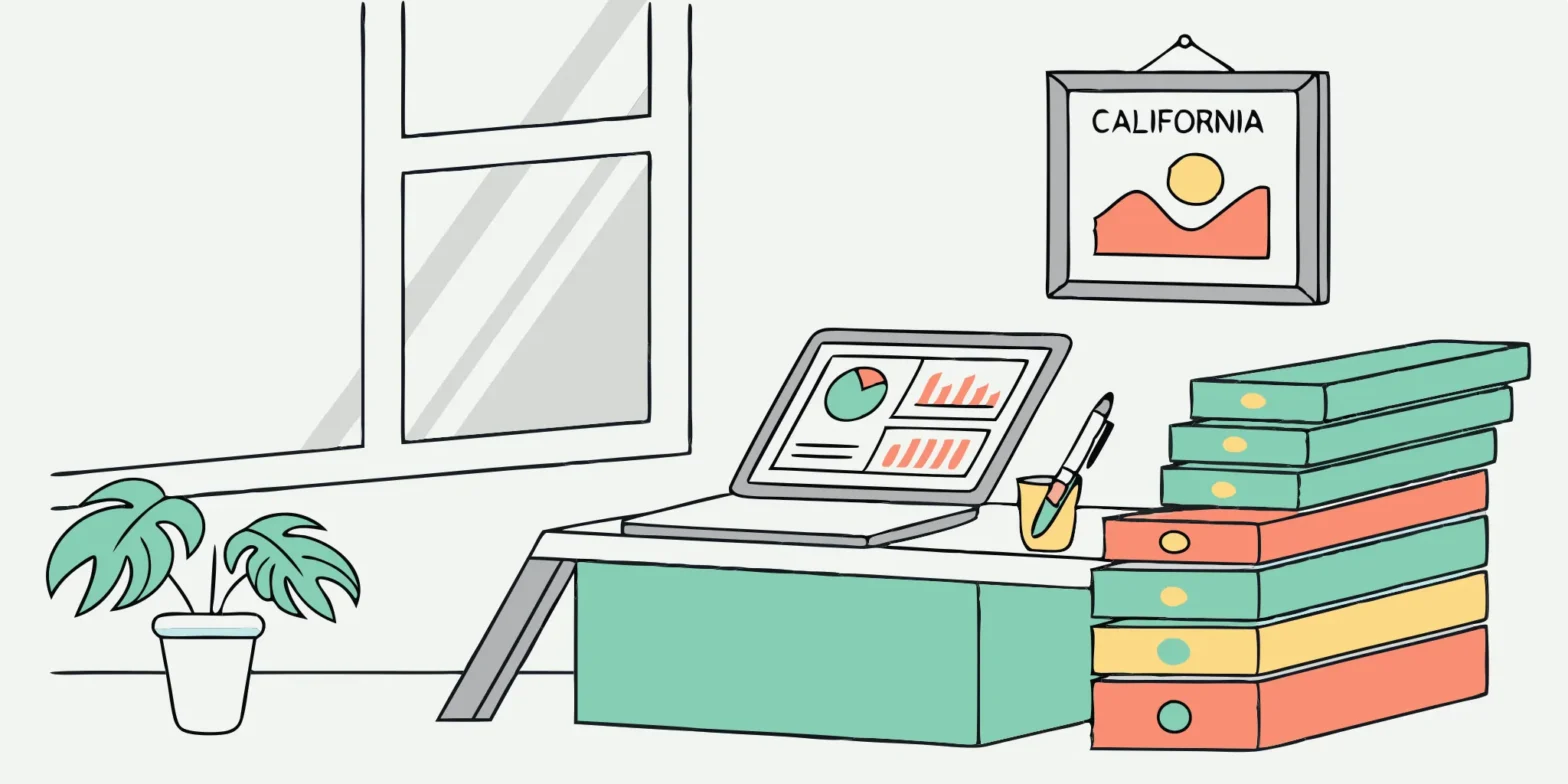 Best CPA Firms for Small Businesses: Expert Guide
