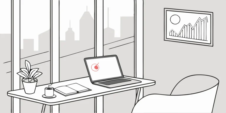 CFO Services: Expert Financial Guidance for Growth