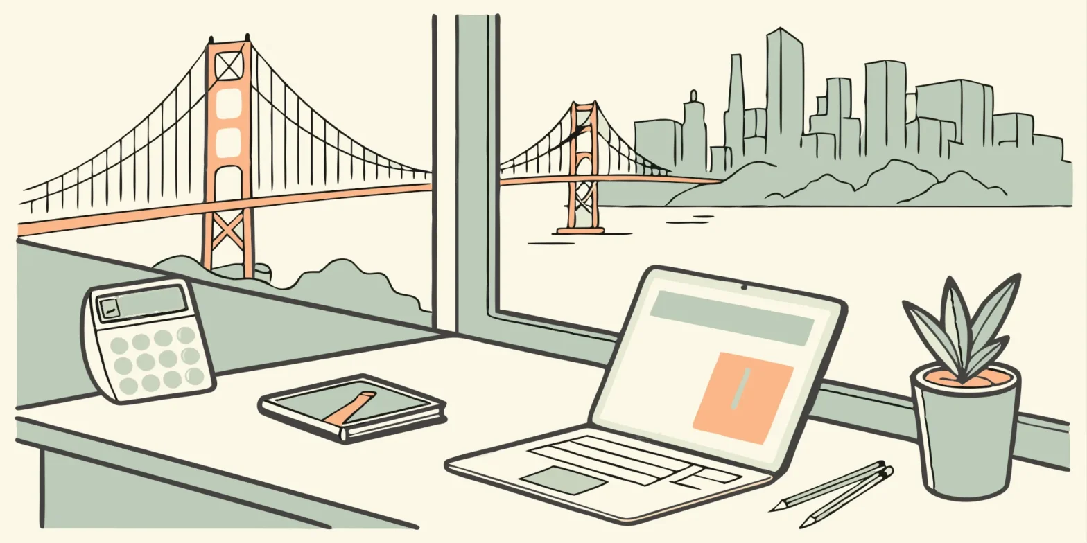 Find a Real Estate Tax Accountant Near You