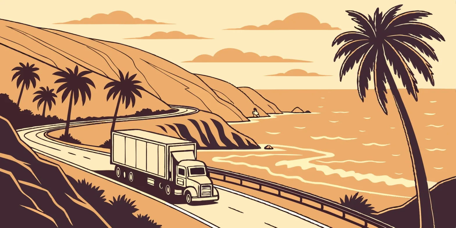 Find the Right CPA for Truckers Near You