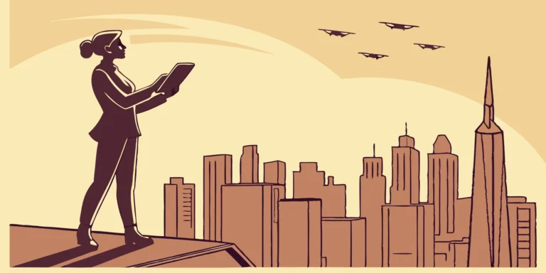 Fundraising for Startups: Strategies for Success