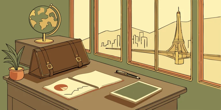 Luxury Tax Planning: A Practical Guide