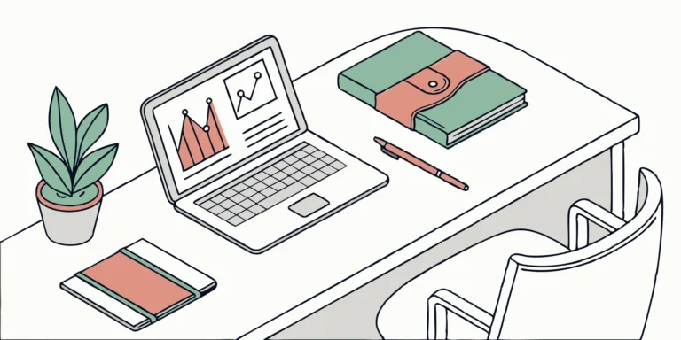 Outsourced Accounting: What You Need to Know