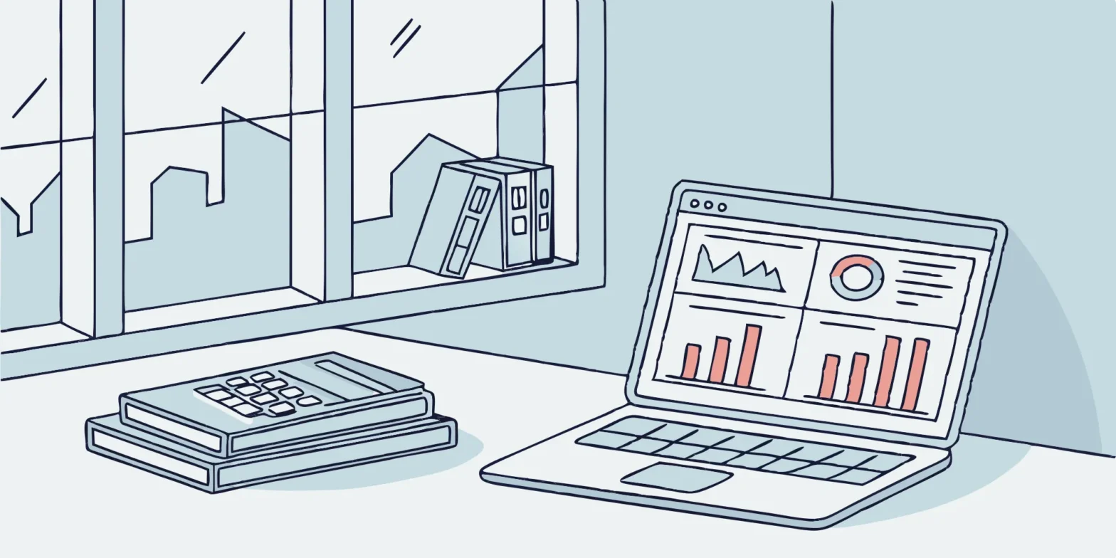 Outsourced Business Accounting: Your Complete Guide