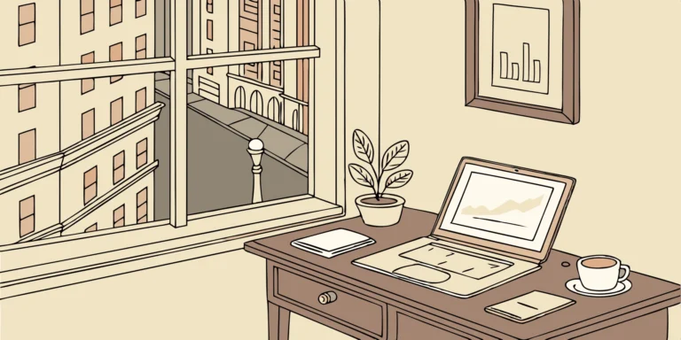 Real Estate Accountant: What You Need to Know