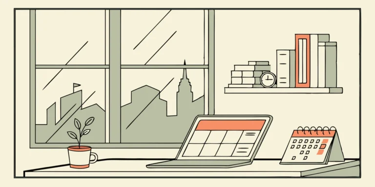 Real Estate Accounting: The Ultimate Guide