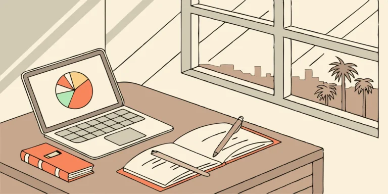 Small Business CPAs Near Me: A Practical Guide