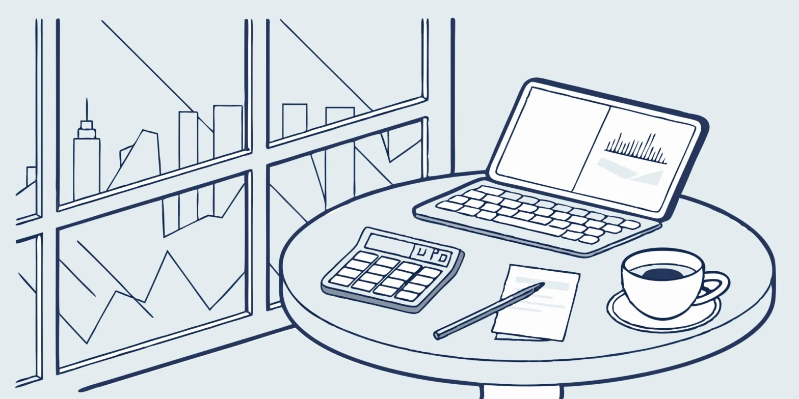 Startup CPAs: Essential Guide for Founders
