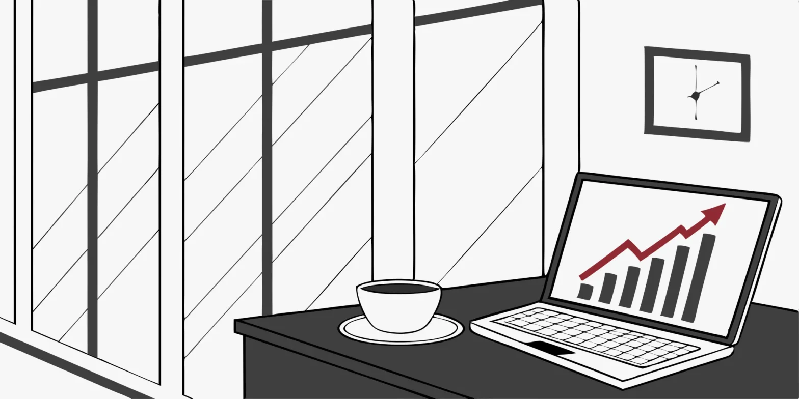Top 100 Accounting Firms (2024): Key Trends & Insights