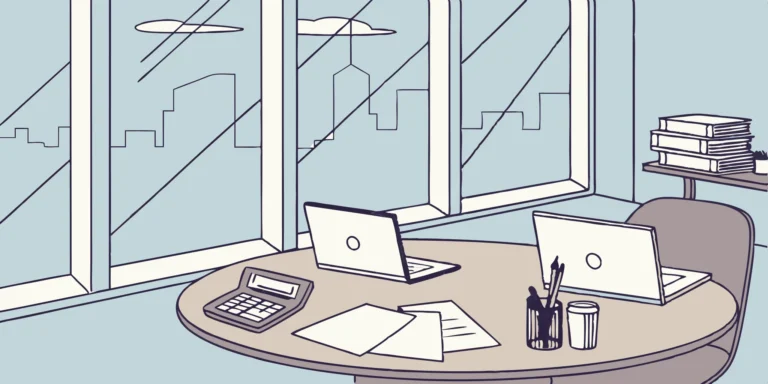 Top 100 Accounting Firms: Key Insights & Trends