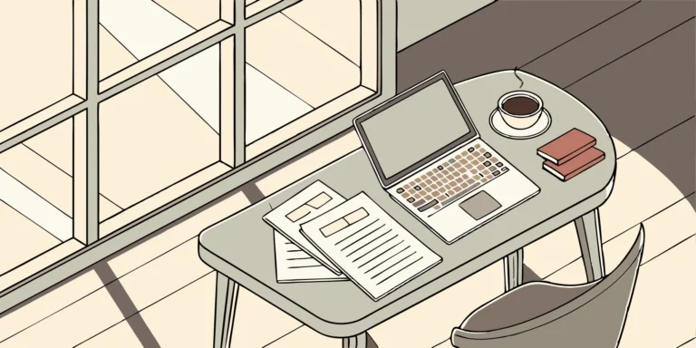 Top 100 CPA Firms: Key Insights & Trends