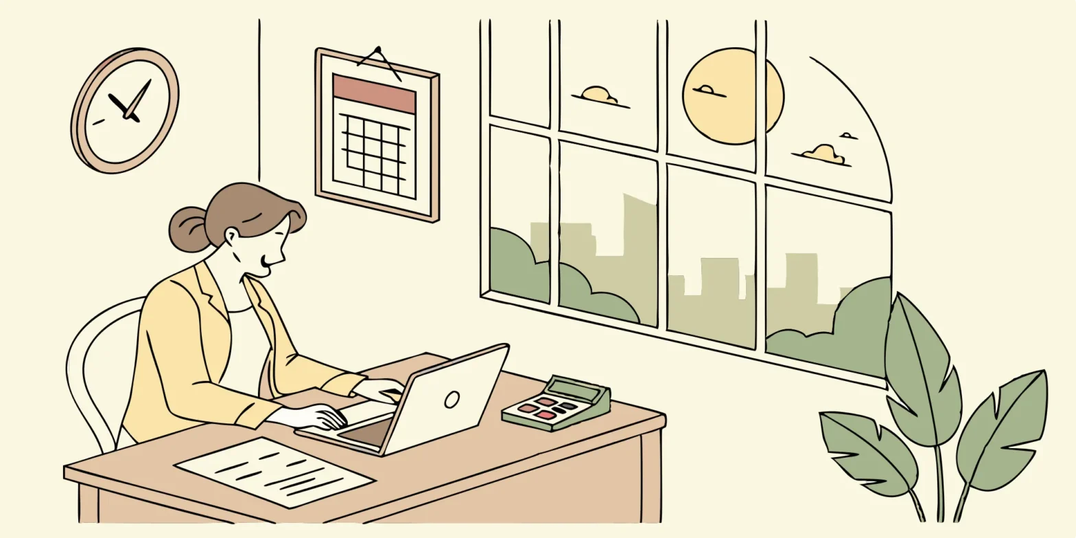 Why Your Small Business Needs an Accountant Near You