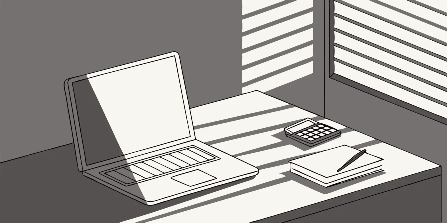 Choosing a Startup CPA: Essential Services & Costs