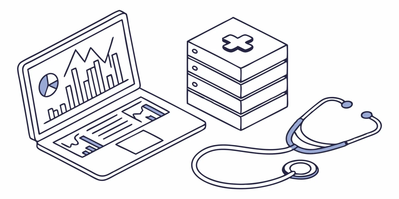 Choosing the Right Healthcare Accountant for Your Practice