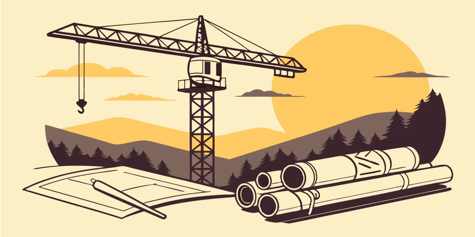 Construction Company Structure: Optimize for Success