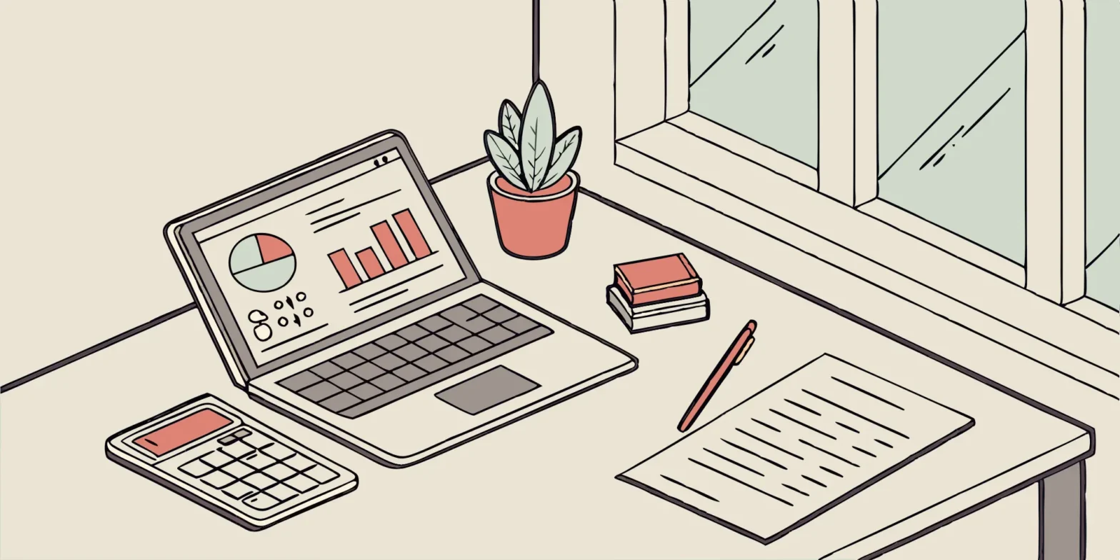 CPA for Small Business Near Me: What to Look For