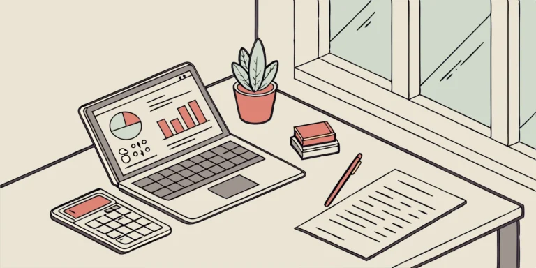 CPA for Small Business Near Me: What to Look For
