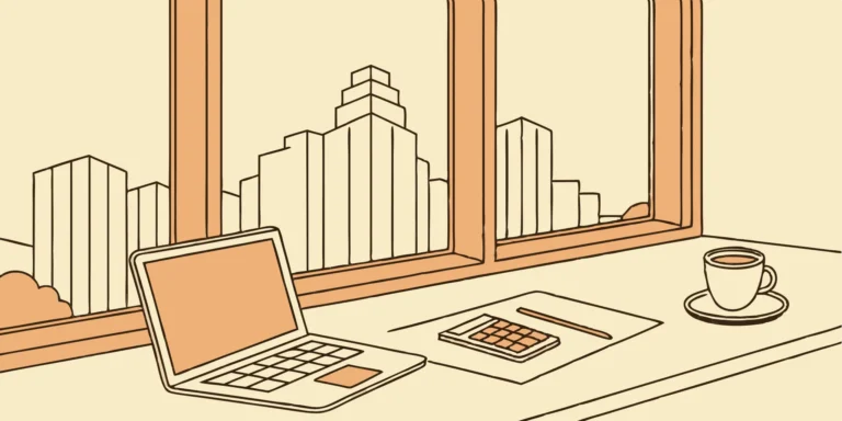 Find the Right CPA in Austin: Expert Guide