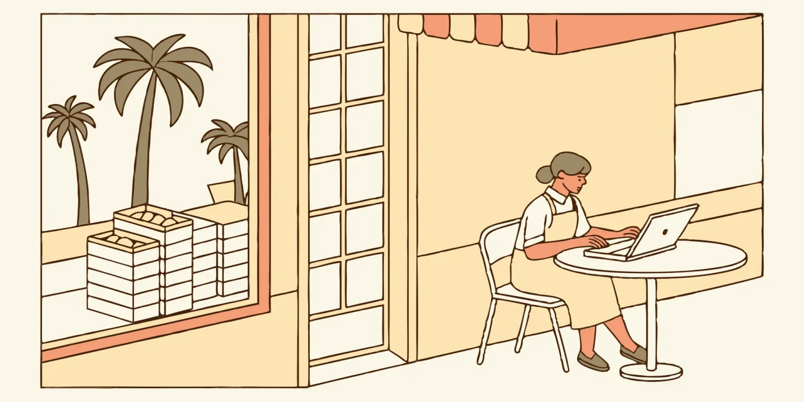 How a Restaurant Accountant Can Optimize Your Finances in California