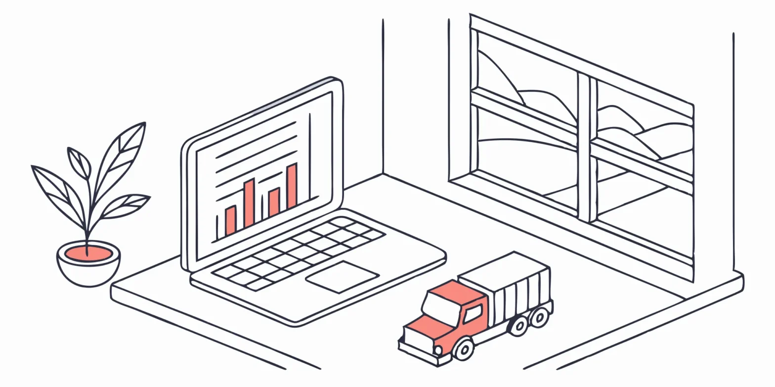How a Trucking Accountant Can Maximize Your Savings