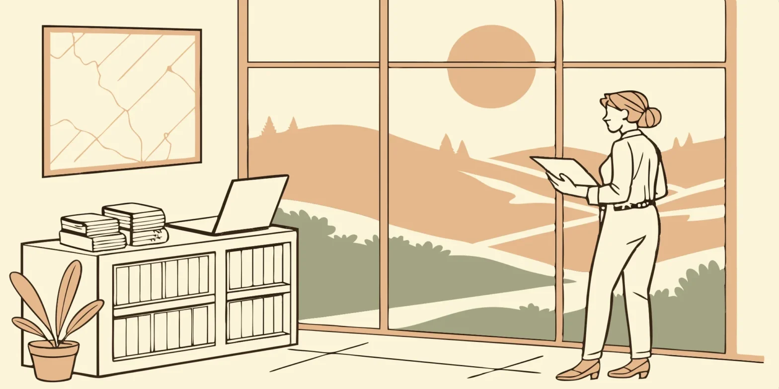 How Do I Appeal My Property Taxes in California? The Complete Process