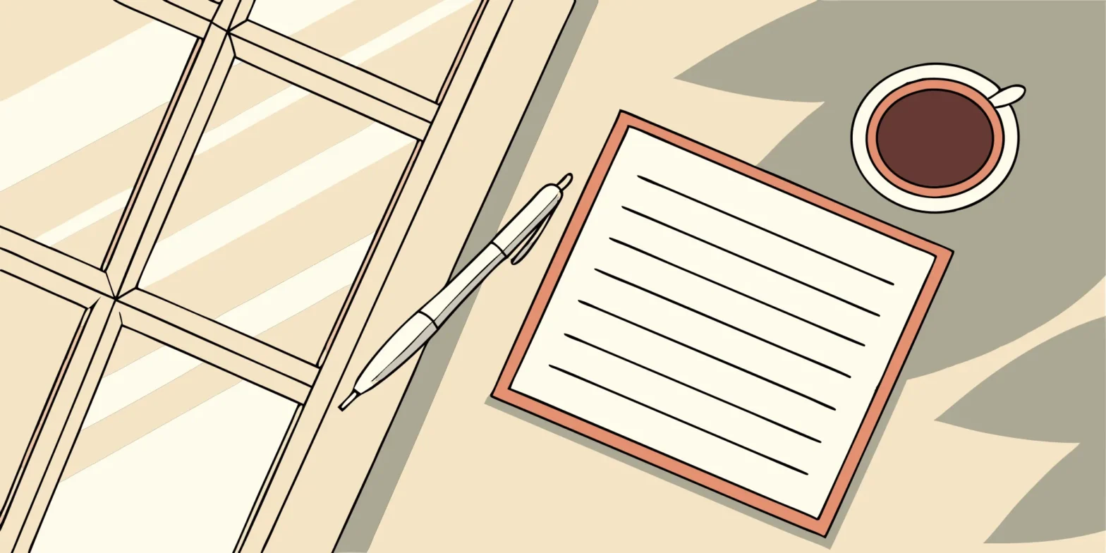 How to Write a Late Rent Letter to Your Landlord