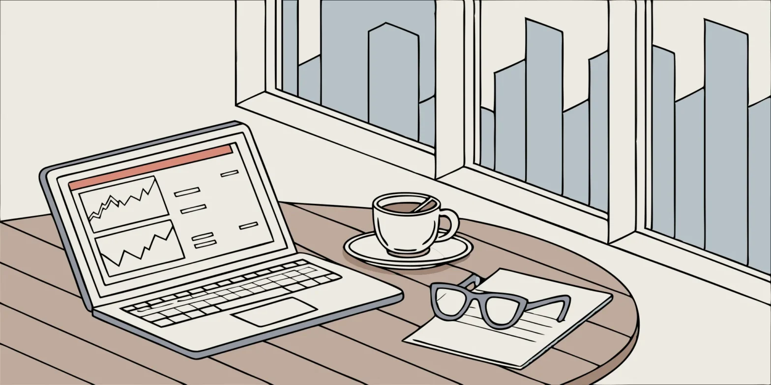 Inside Public Accounting Top 100: Key Insights