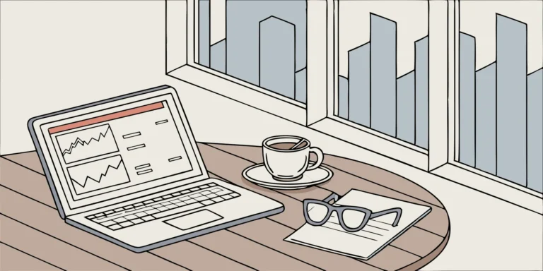Inside Public Accounting Top 100: Key Insights