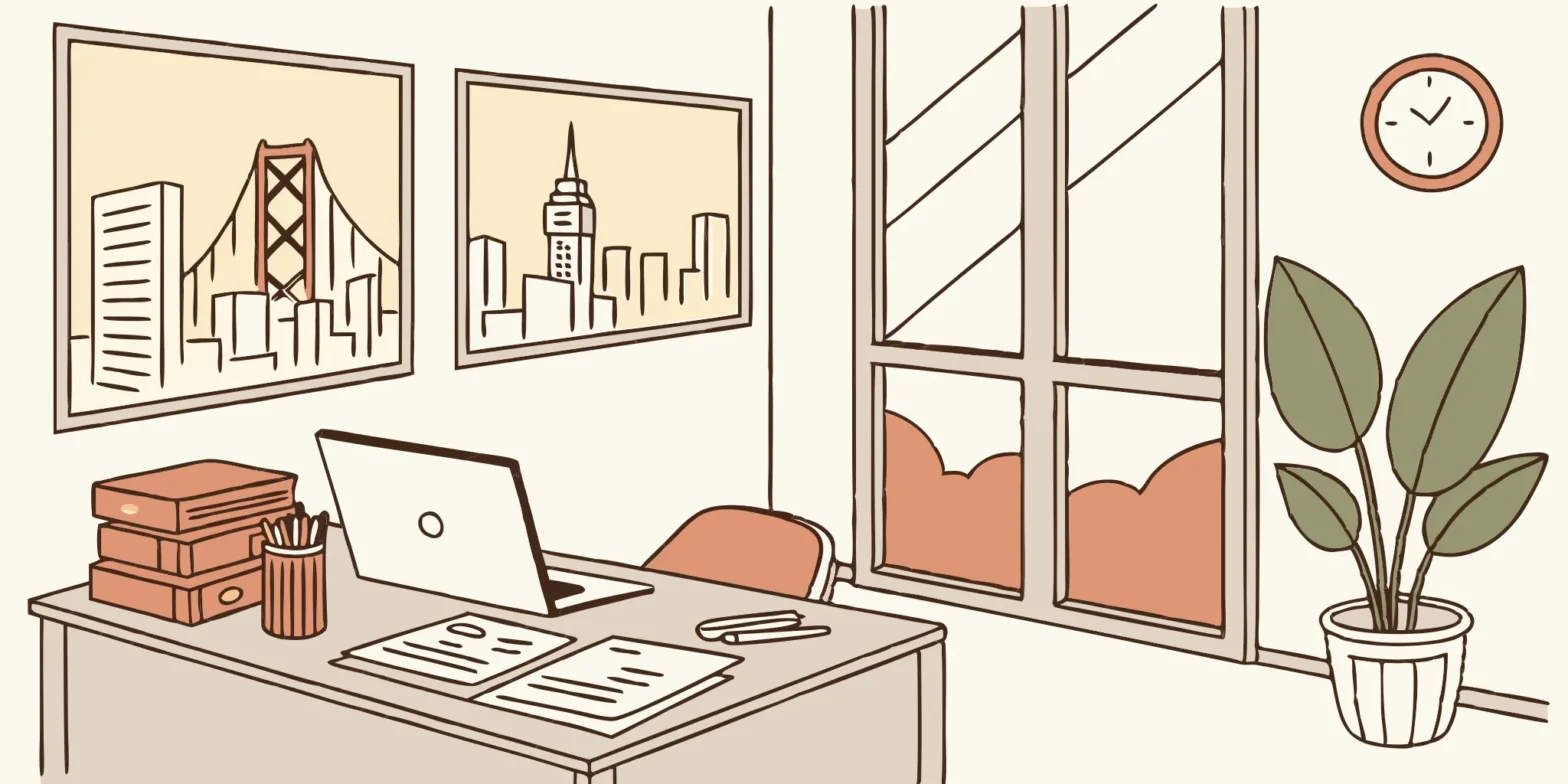 Real Estate CPA Near Me: Find the Right Expert