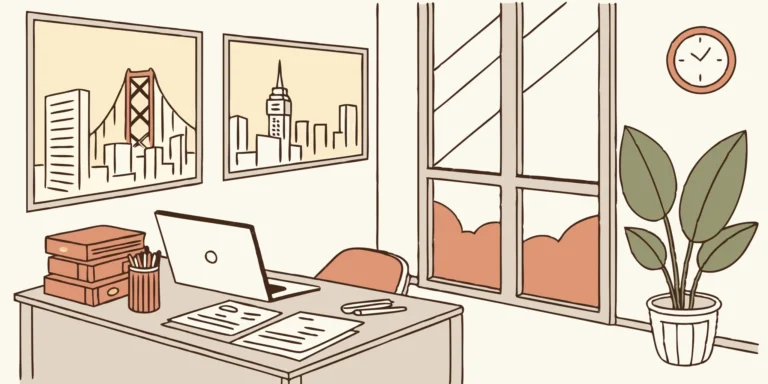 Real Estate CPA Near Me: Find the Right Expert
