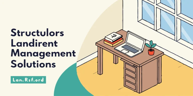 Sample Rent Payment Request Letter & Landlord Tips