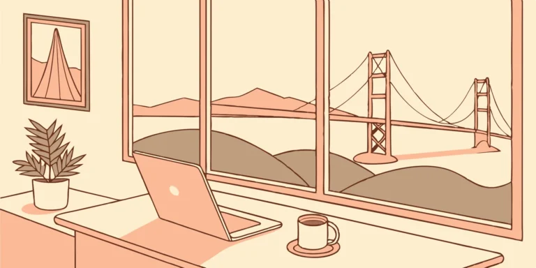 Stress-Free Tax Prep in San Francisco