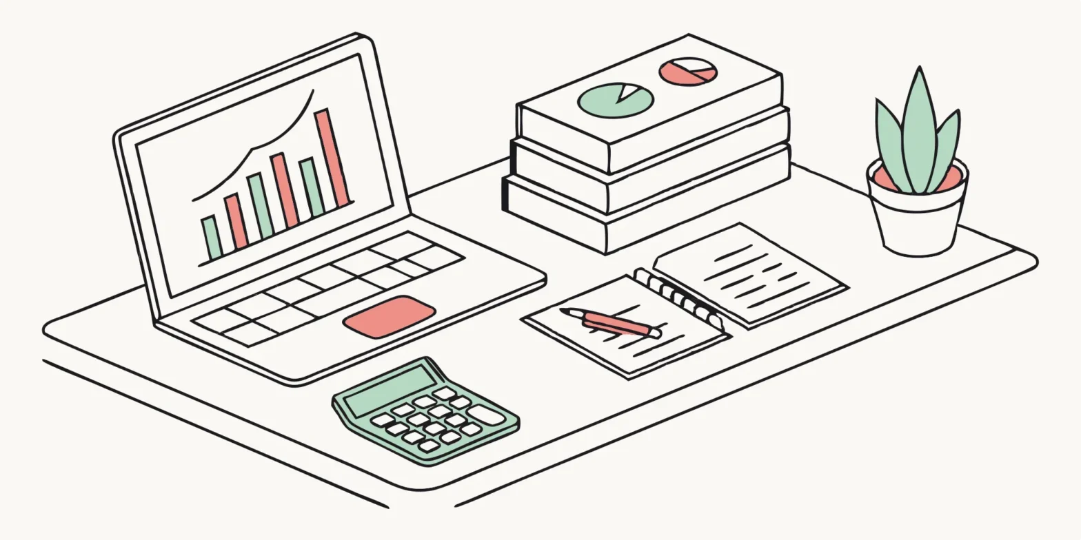 Tax Deductions for Consultants: Everything You Need to Know