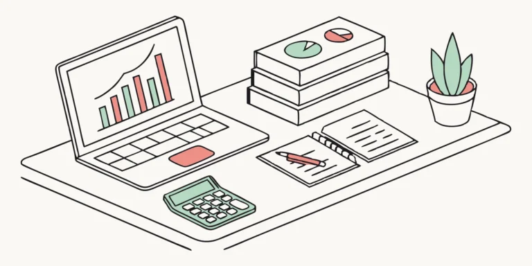 Tax Deductions for Consultants: Everything You Need to Know