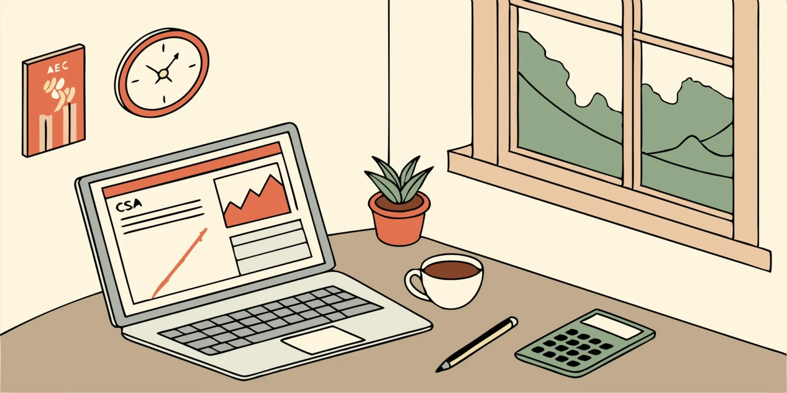 Tax Planning for Independent Contractors: Maximize Savings