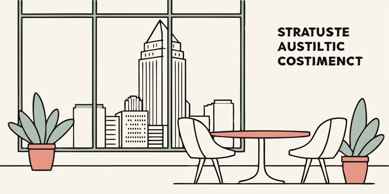 Top Management Consulting Firms in Austin