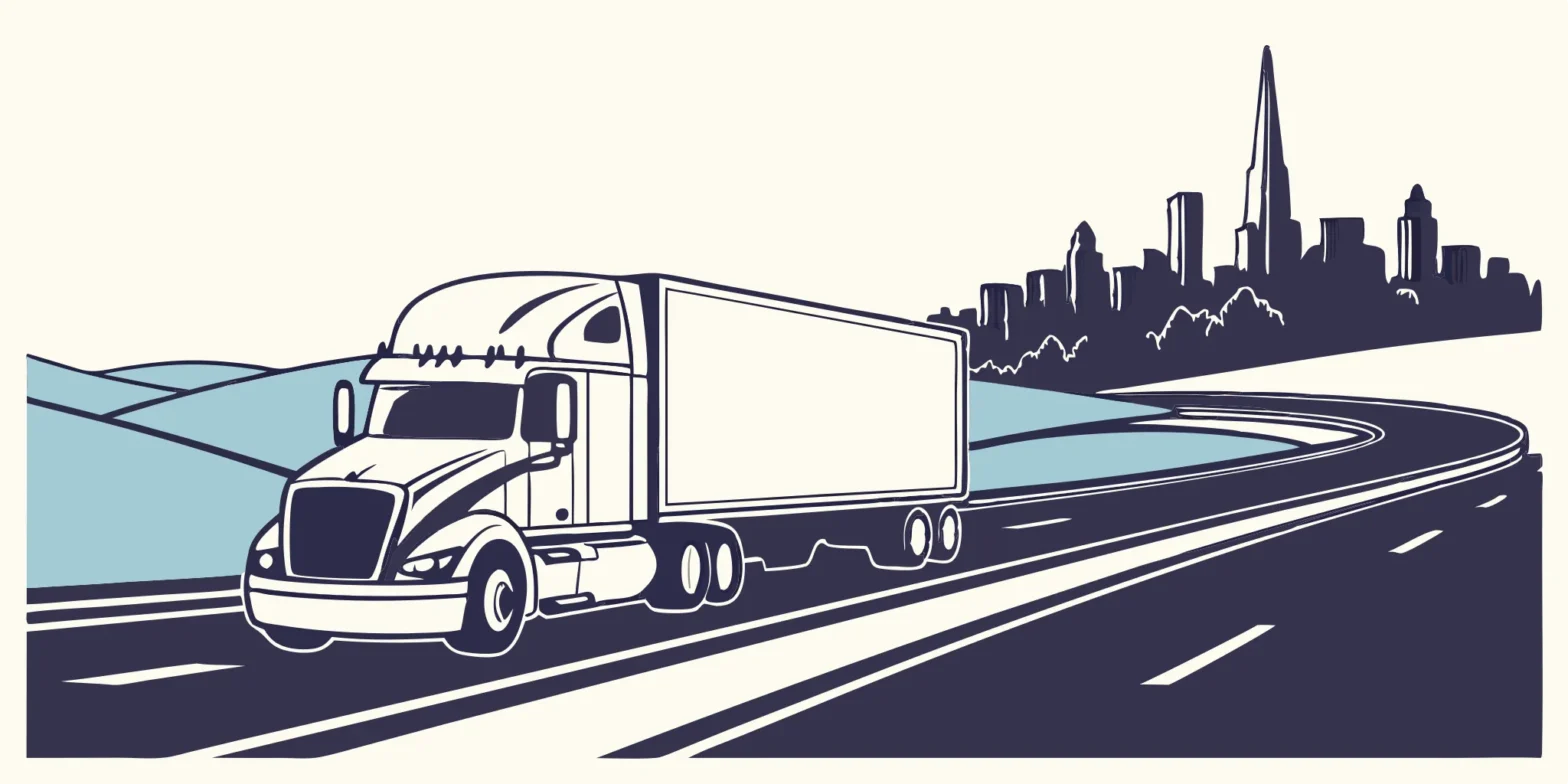 Trucking CPA: A Guide to Financial Success