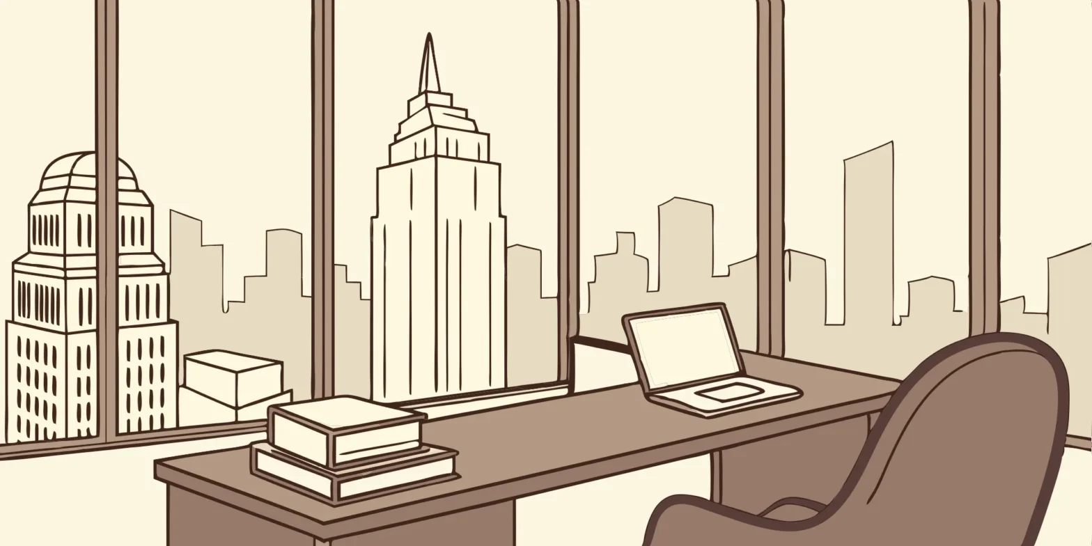 VP of Finance vs. CFO: Key Differences Explained