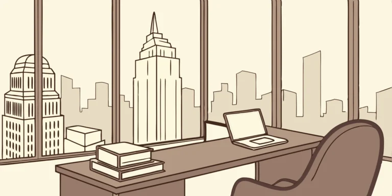 VP of Finance vs. CFO: Key Differences Explained