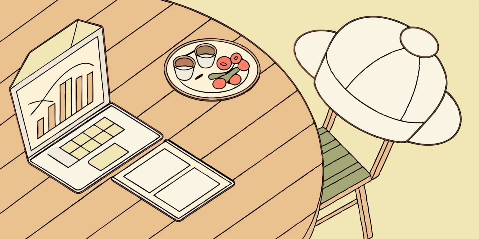 Choosing the Right Accountant for Your Restaurant