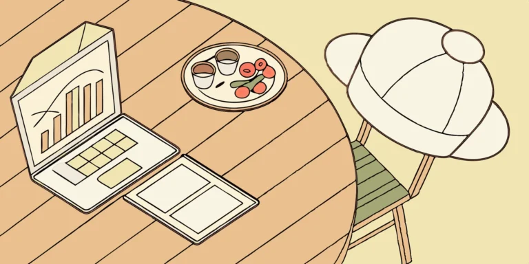 Choosing the Right Accountant for Your Restaurant