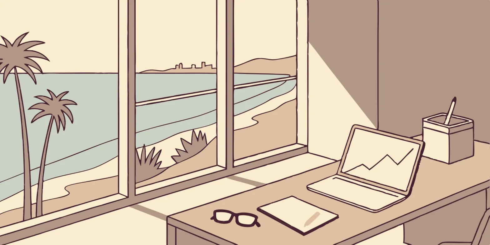 Choosing the Right Accountant in Santa Monica