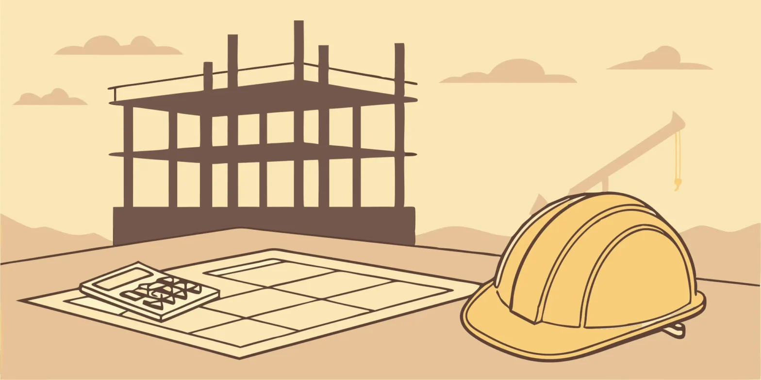 Choosing the Right Construction Business Structure