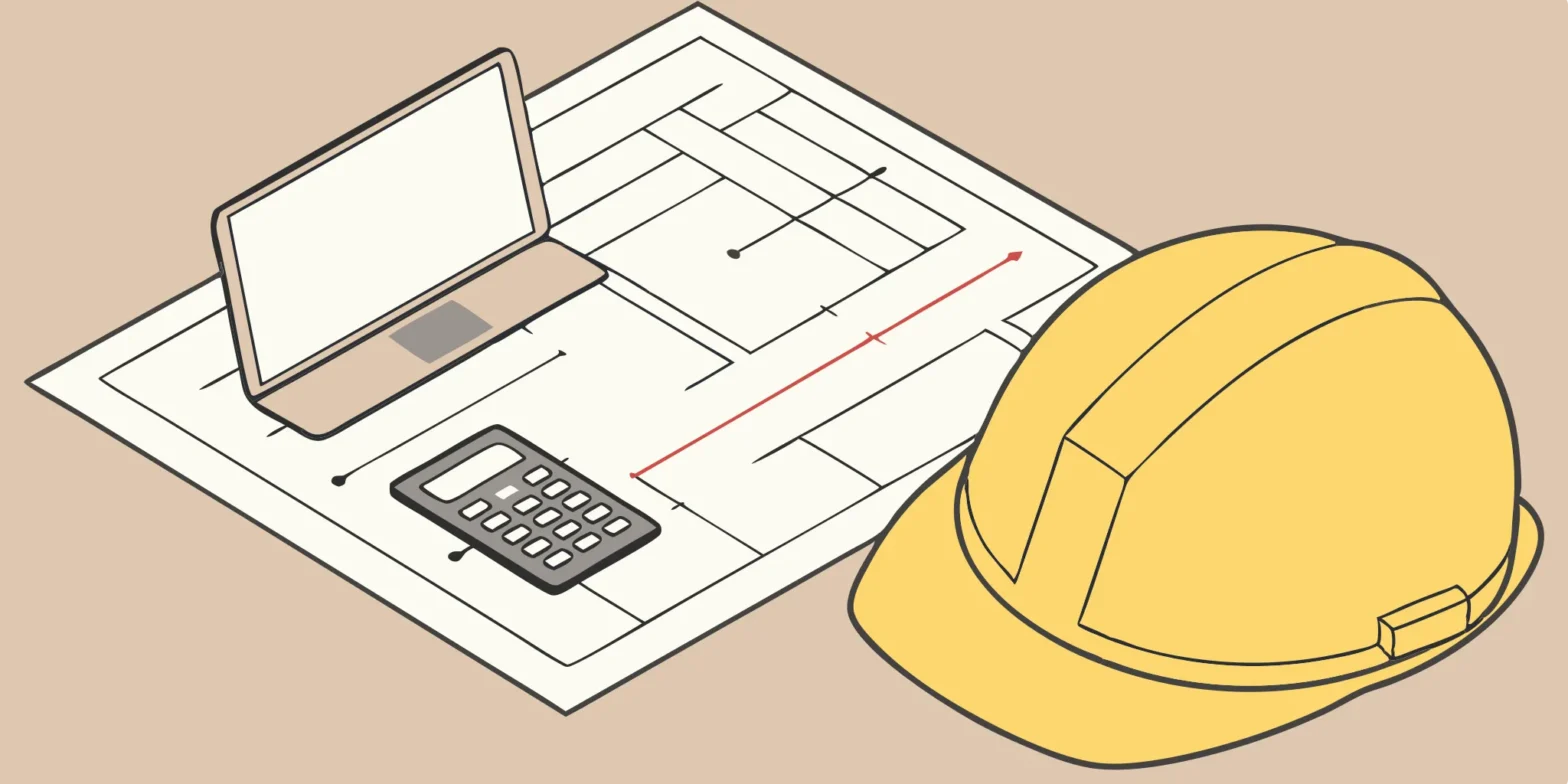 Construction Accountants: Essential for Project Success