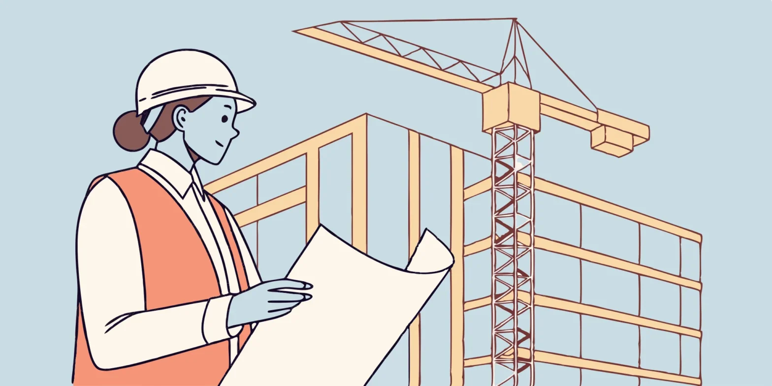 Essential Construction CPA Services for Your Business