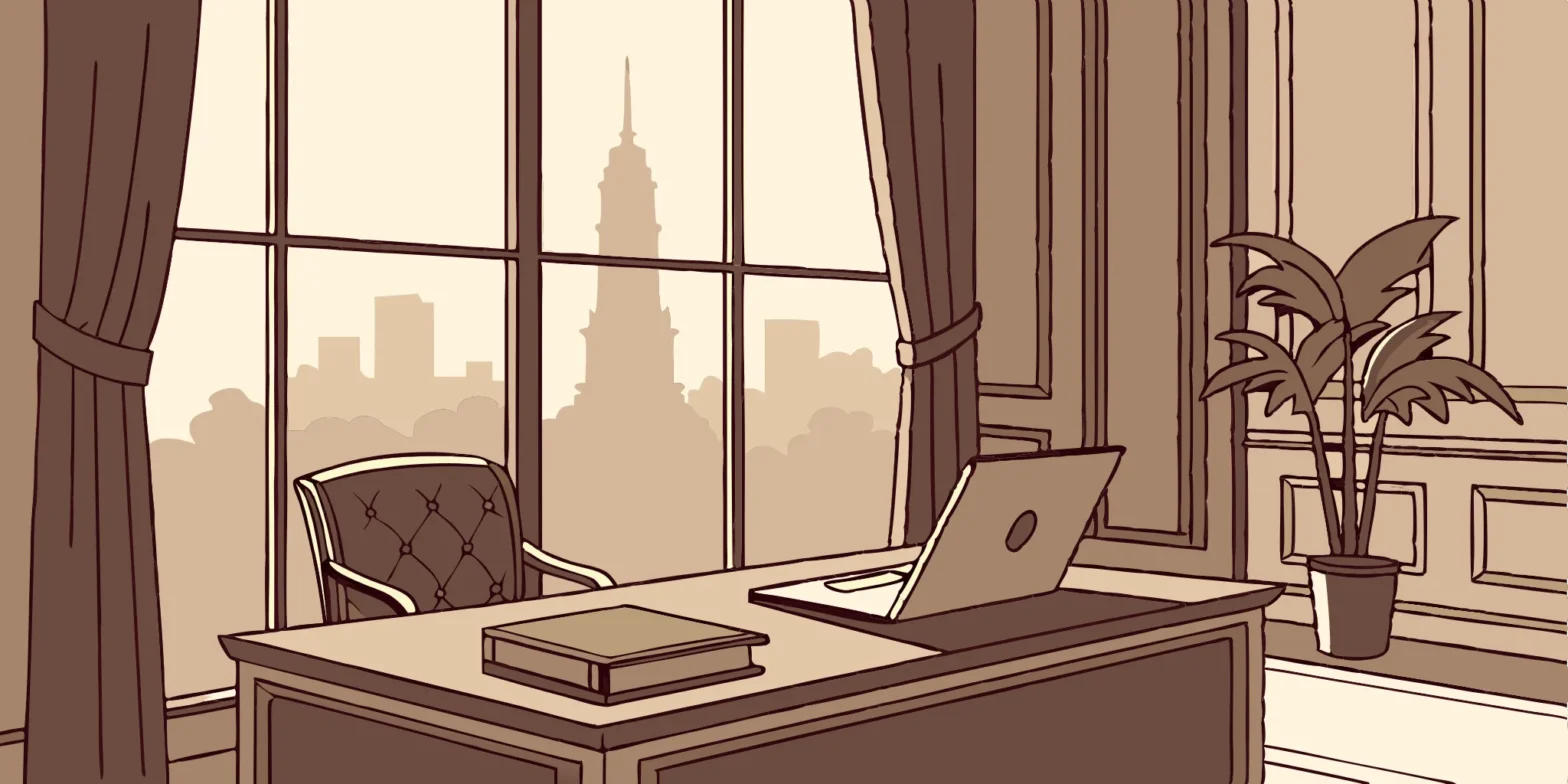 Finding the Right High Net Worth Tax Advisor for Your Needs