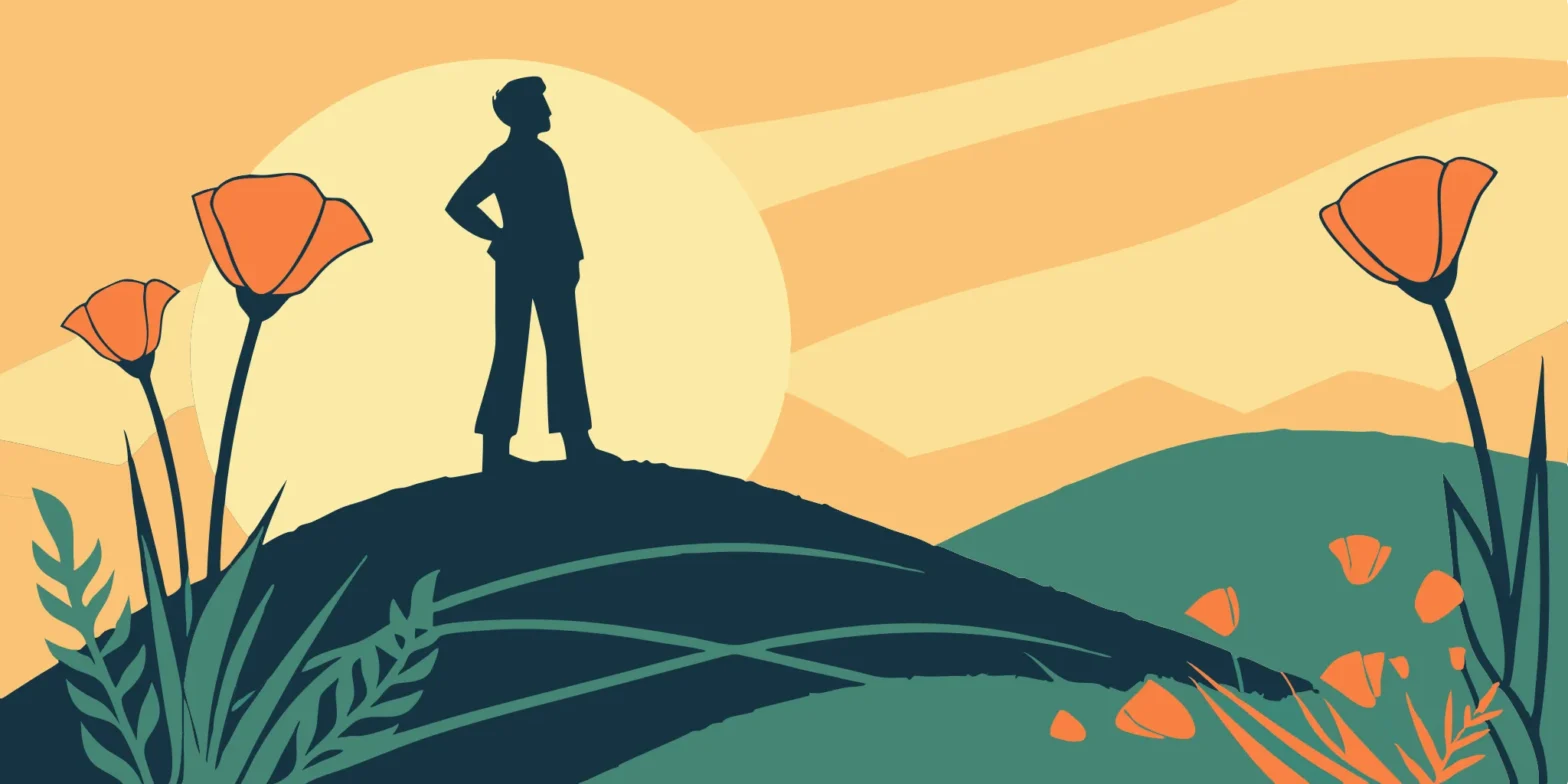 How to Maximize Individual Tax Refunds: The California Guide