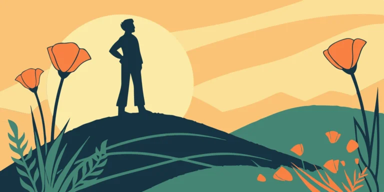 How to Maximize Individual Tax Refunds: The California Guide